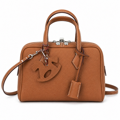 Hermes Derimod handbag