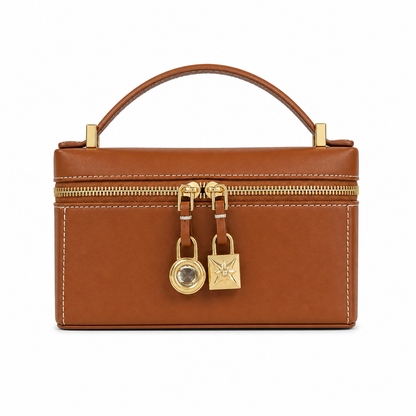 Loro Piana extra bag