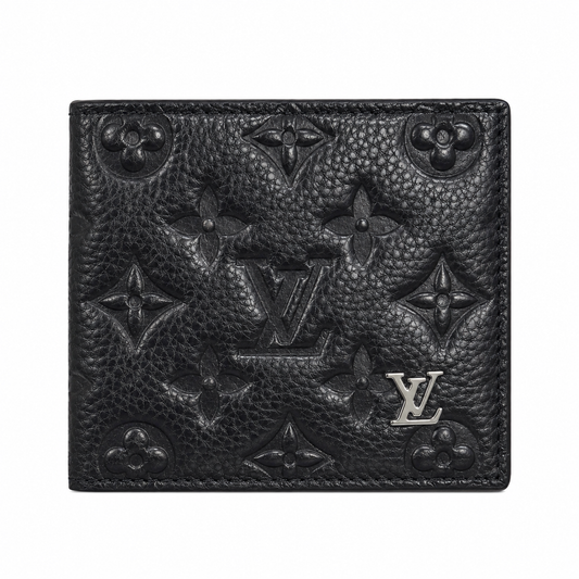 Louis Vuitton Multiple Wallet