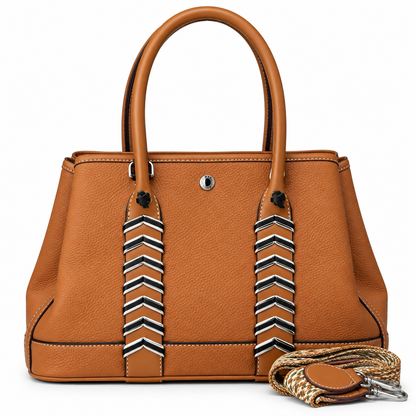 Hermès Neo Garden 23 Bredies bag