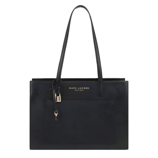 MK Grind Bag | Black