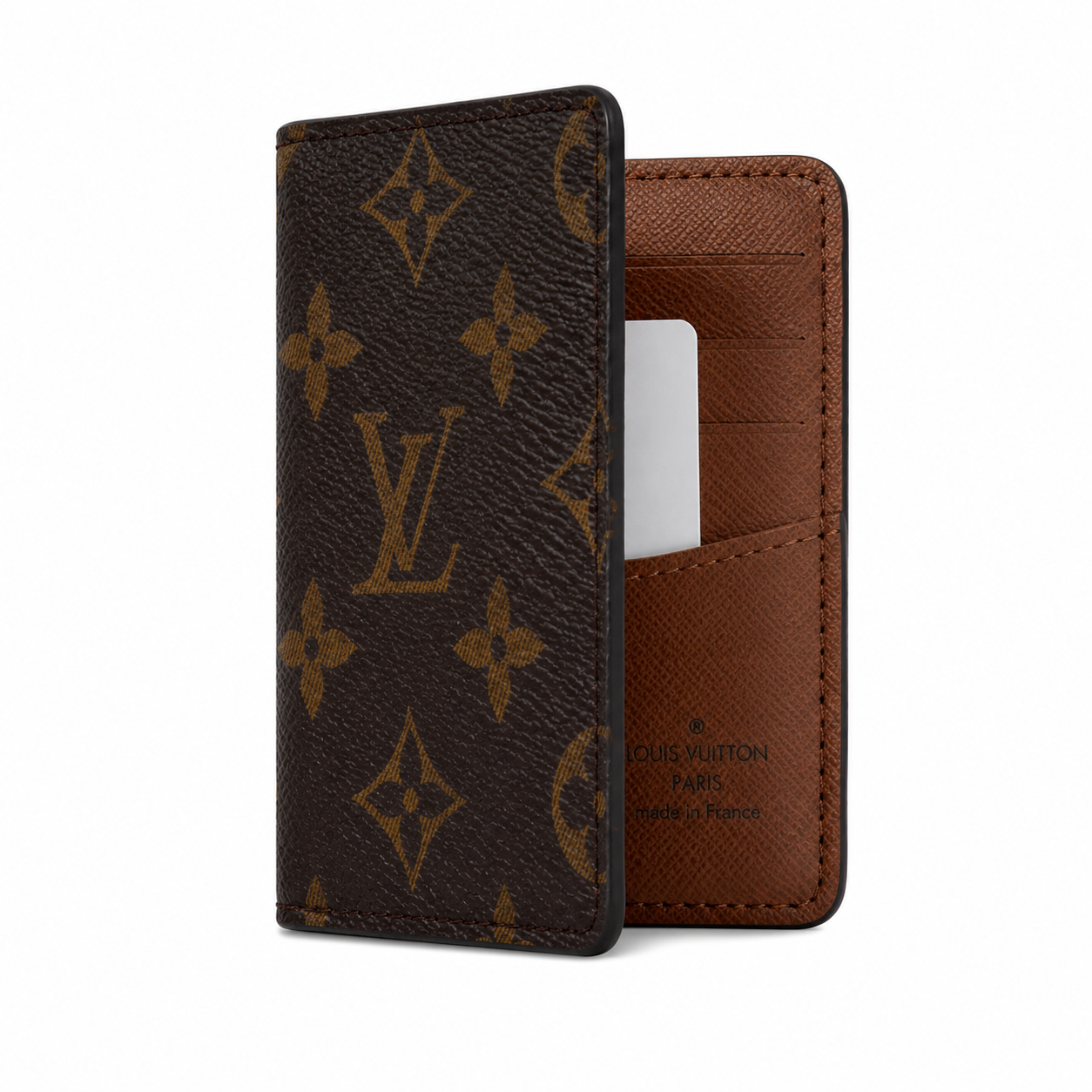 Louis Vuitton Pocket Organizer