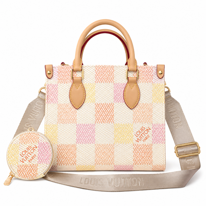 Louis Vuitton Onthego PM bag