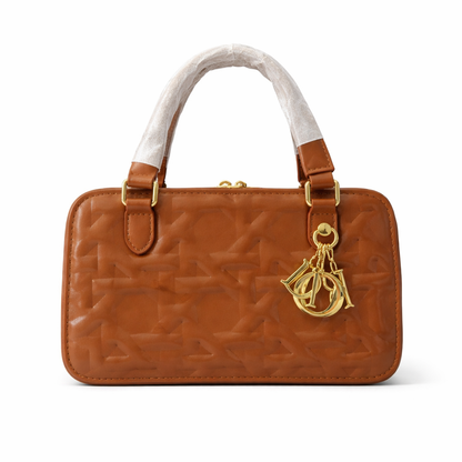 Christian Dior Groove bag