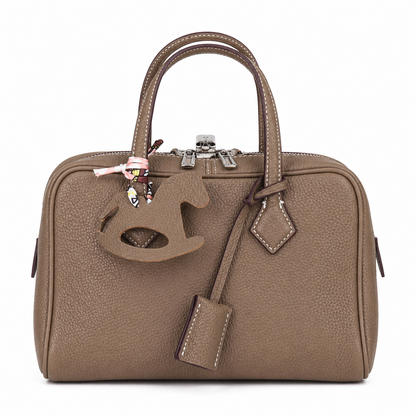 Hermes Derimod handbag