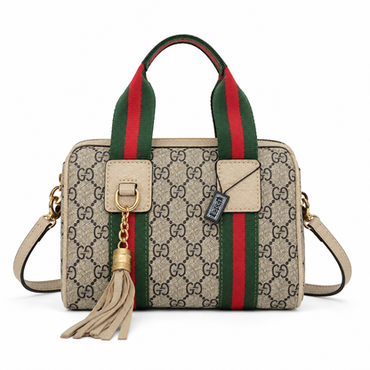 Gucci Mini GG handbag