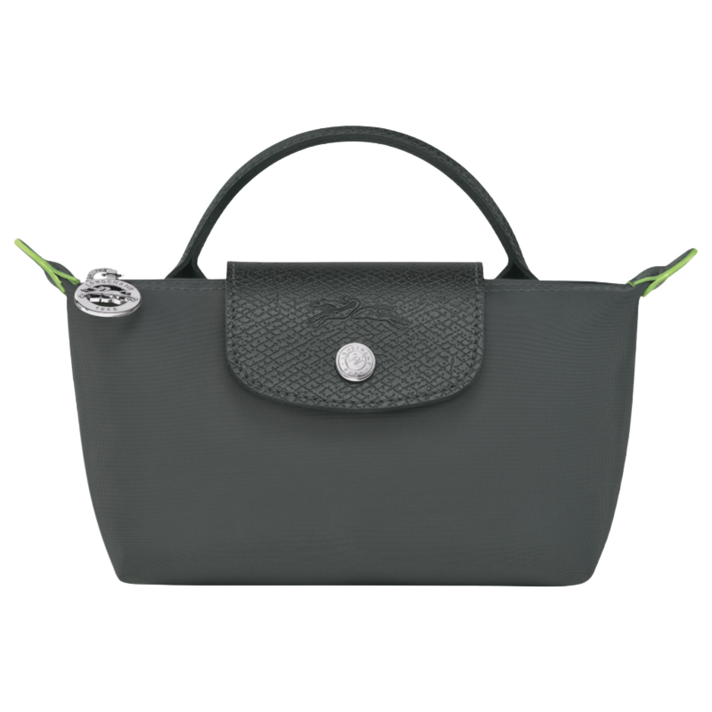 Longchamp Le Pliage