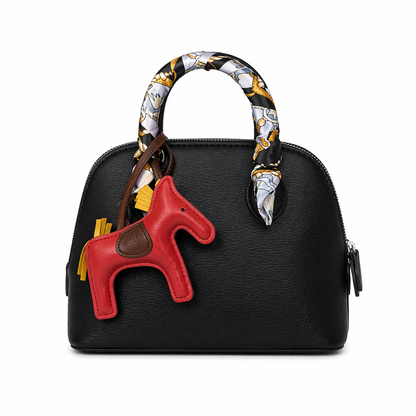 Hermès Mini Bolide bag