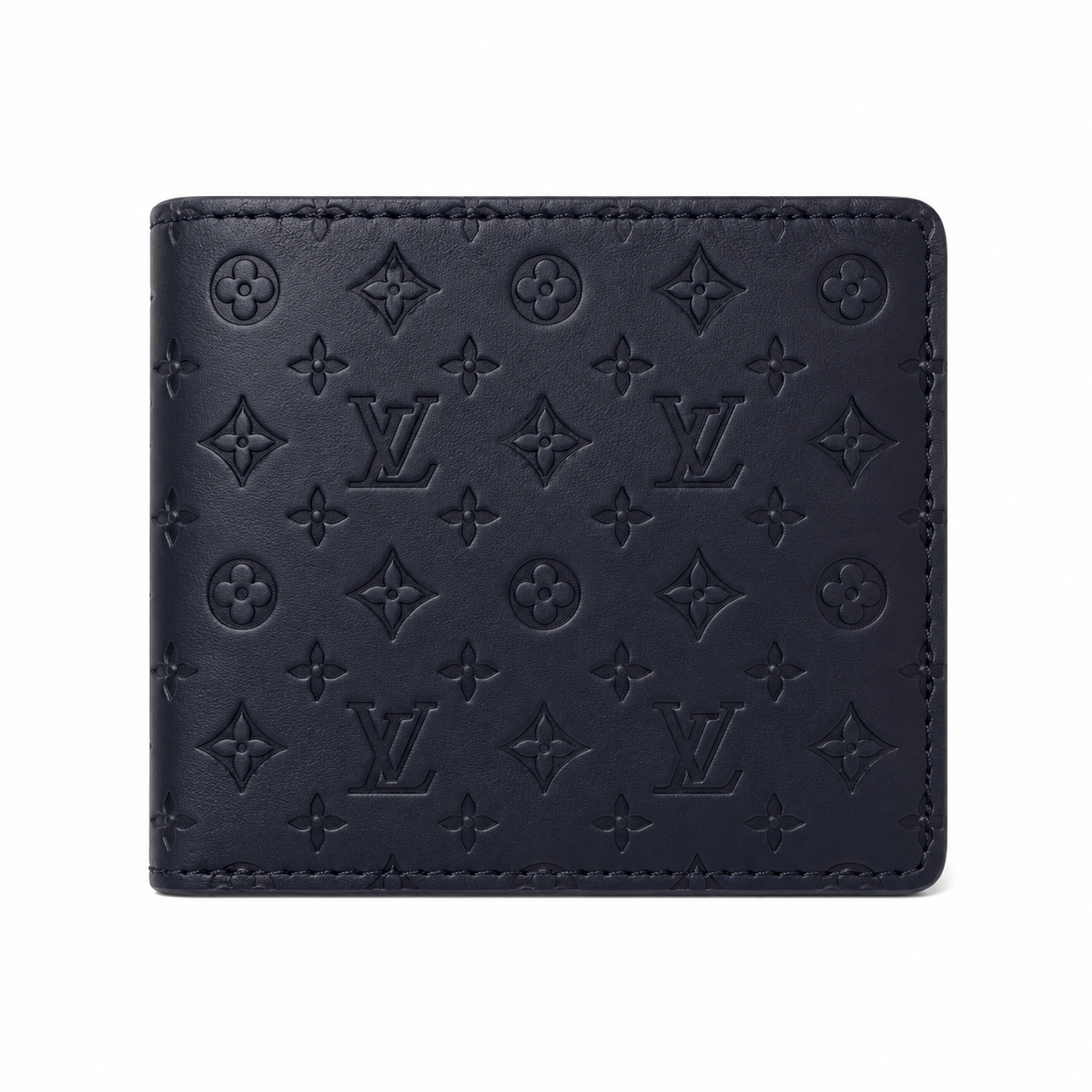 Louis Vuitton Multiple Wallet