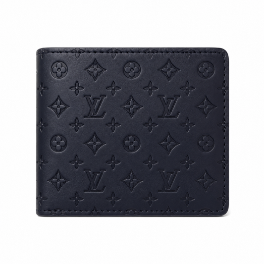 Louis Vuitton Multiple Wallet