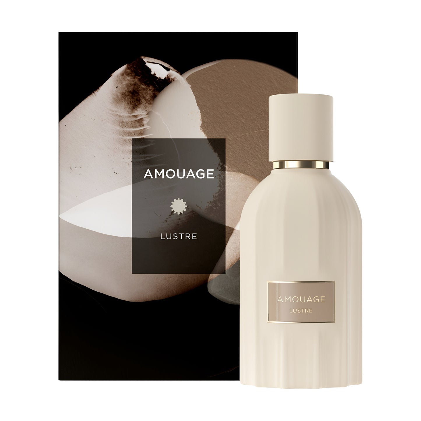 Amouage Lustre