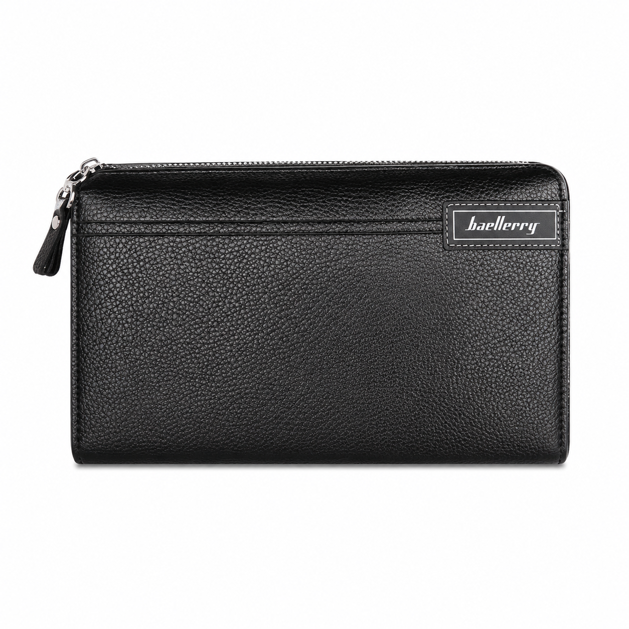 Baellerry men's wallet