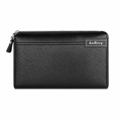 Baellerry men's wallet