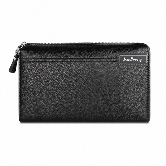Baellerry men's wallet