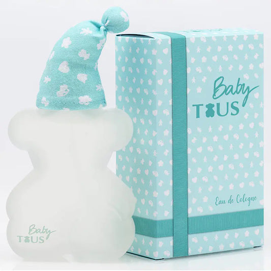 BABY By Tous