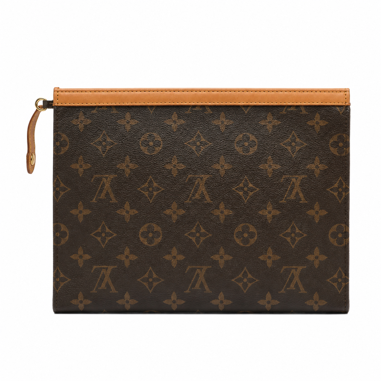 Louis Vuitton Pochette Jour clutch