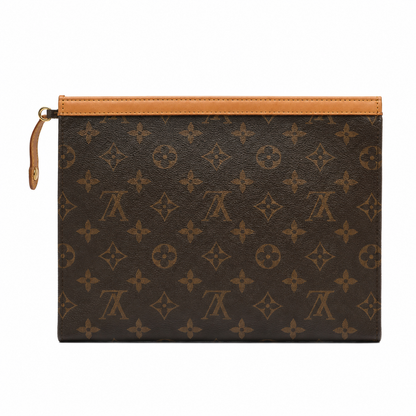 Louis Vuitton Pochette Jour clutch