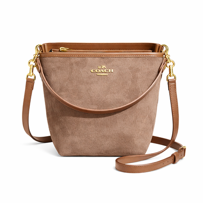 Coach Logan Duffle bag