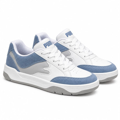 the Puma Park Lifestyle Sneakers