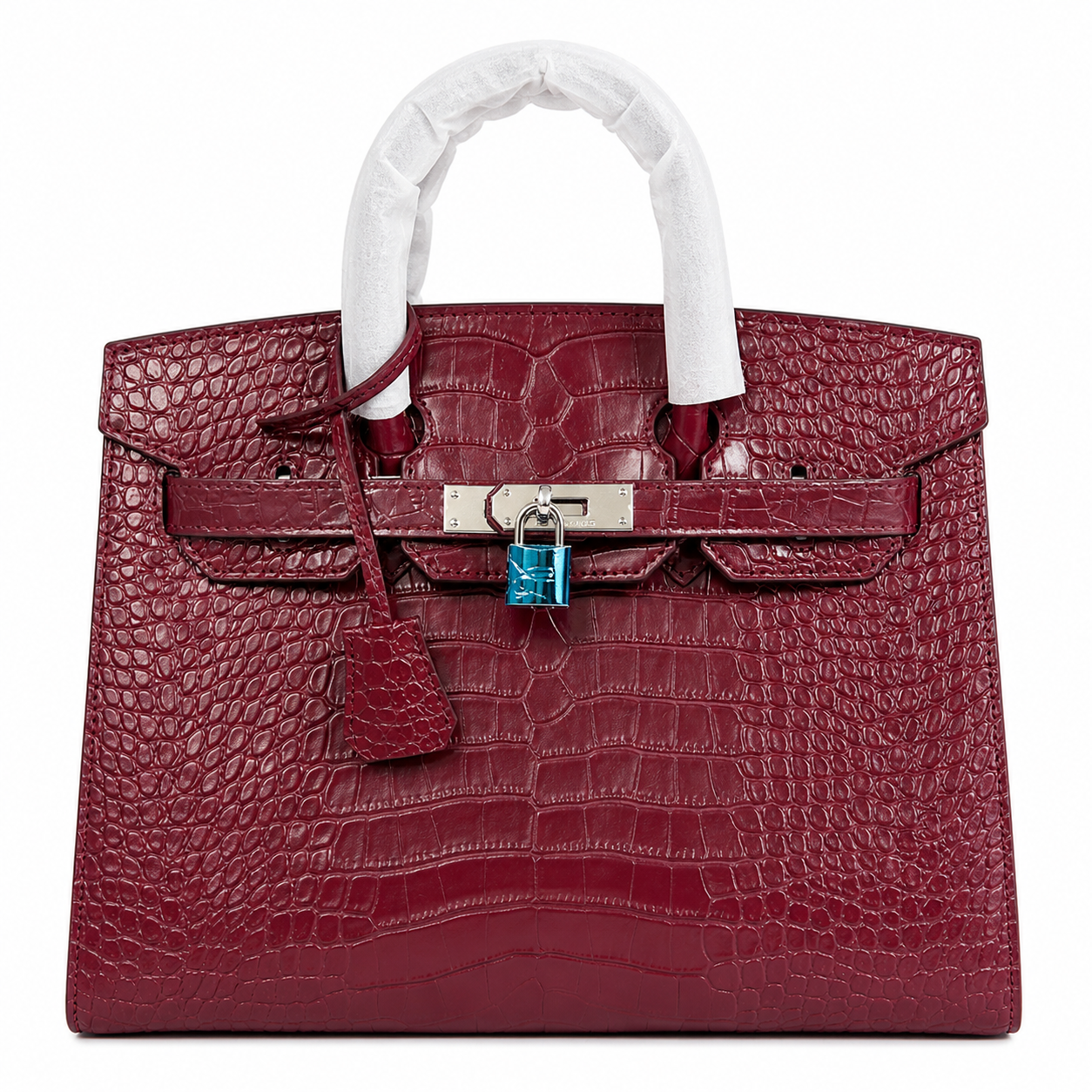 Hermès Birkin handbag