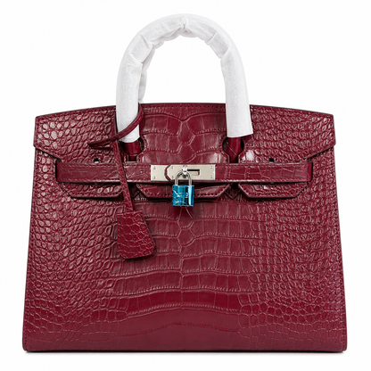 Hermès Birkin handbag