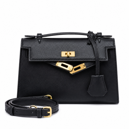 Hermés kelly bag
