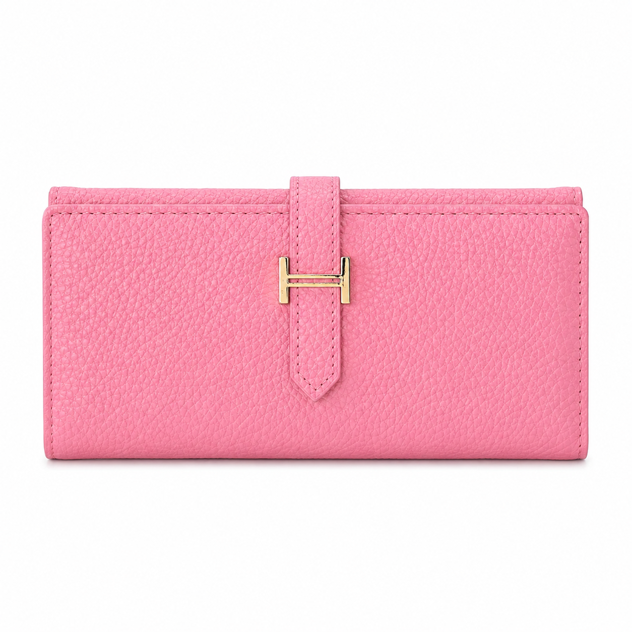 Hermès Bearn wallet
