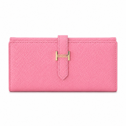 Hermès Bearn wallet