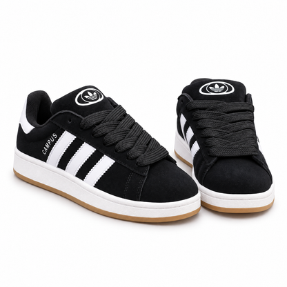 Adidas Campus 00s skate-style sneakers