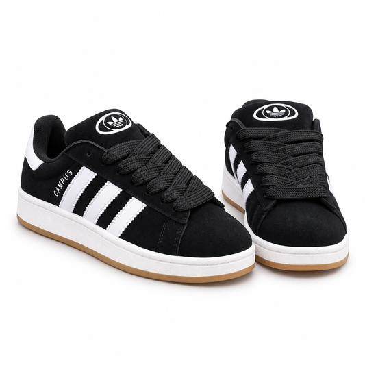 Adidas Campus 00s skate-style sneakers