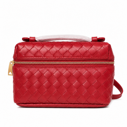 Bottega Veneta Bang Bang vanity case