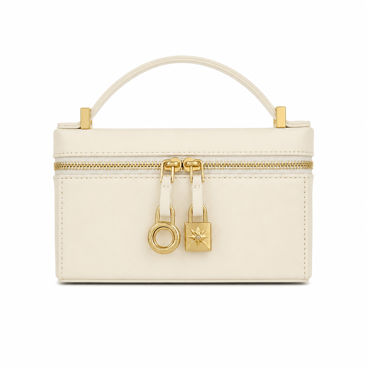 Loro Piana extra bag
