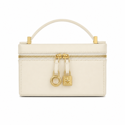 Loro Piana extra bag