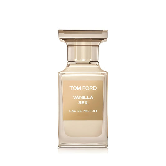 VANILLA SEX By Tom Ford