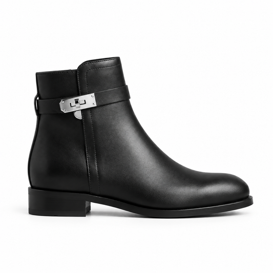 Hermès Neo Ankle Boot