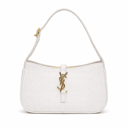 Saint Laurent Le 5 à 7 hobo shoulder bag