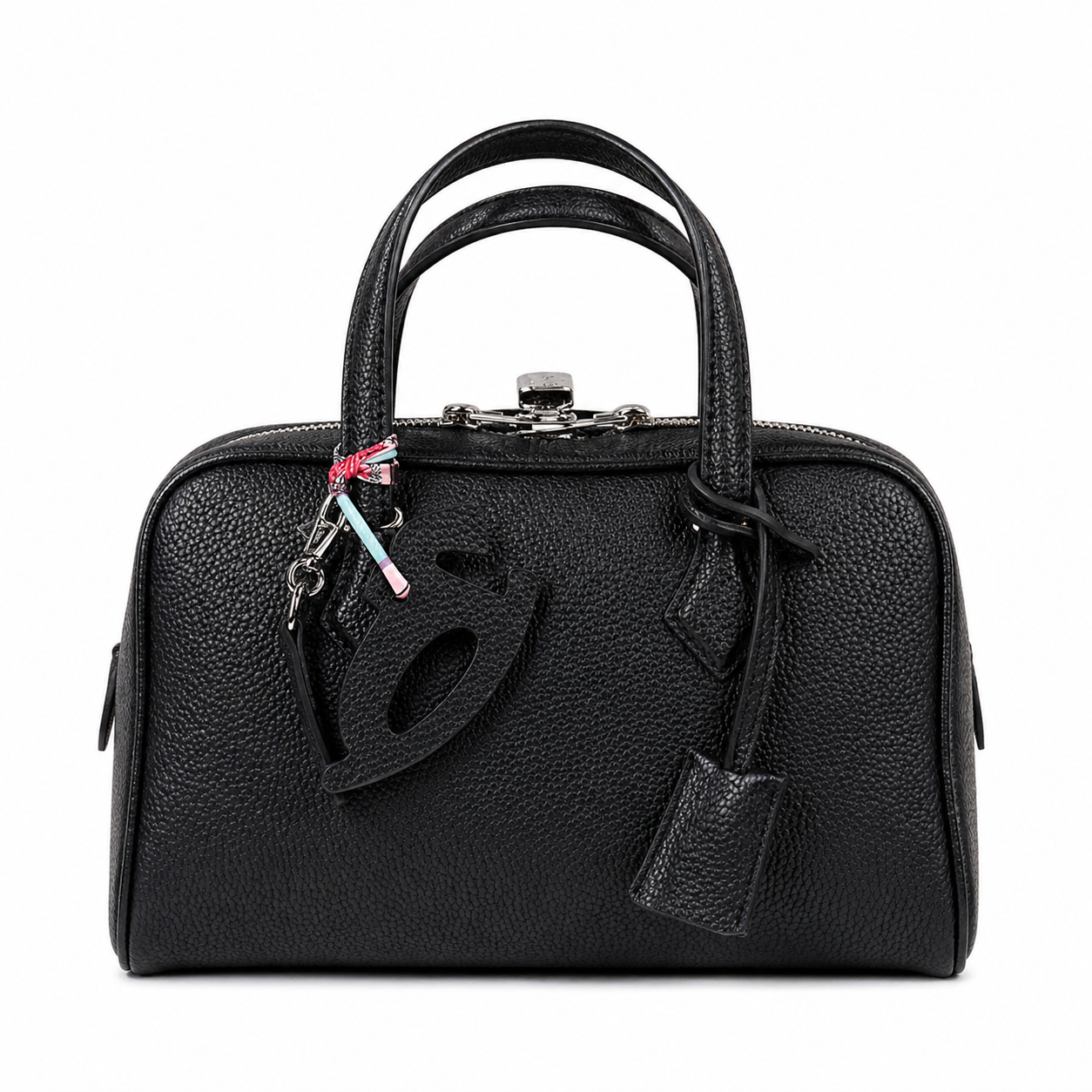 Hermes Derimod handbag