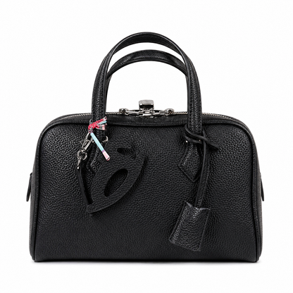 Hermes Derimod handbag