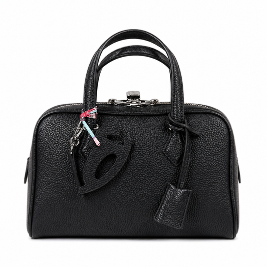 Hermes Derimod handbag