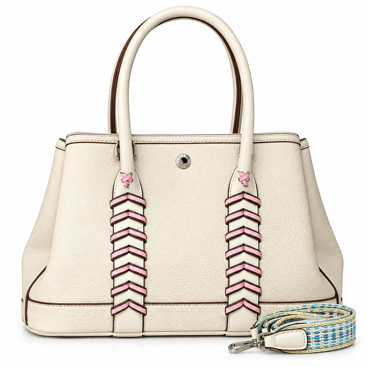 Hermès Neo Garden 23 Bredies bag