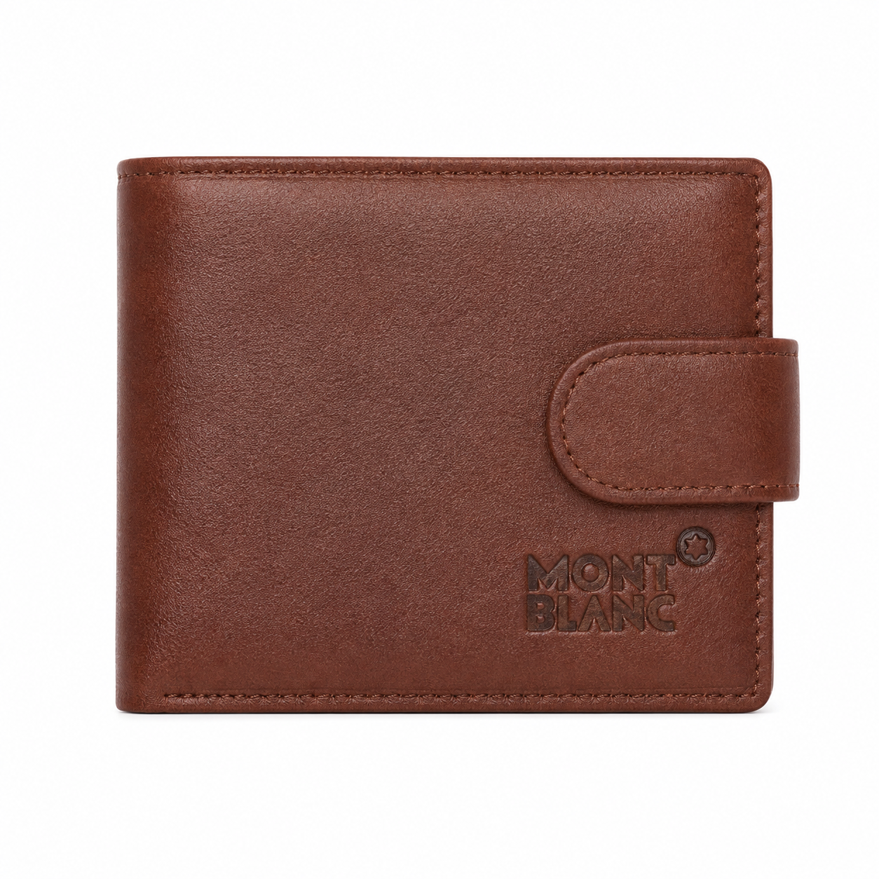 Montblanc wallet