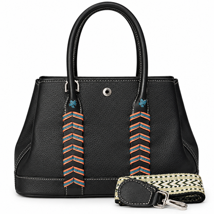 Hermès Neo Garden 23 Bredies bag