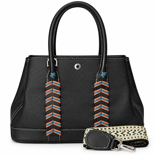 Hermès Neo Garden 23 Bredies bag