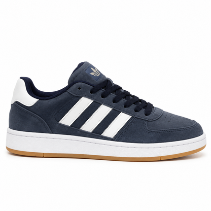 adidas Campus 00s Beta Footwear