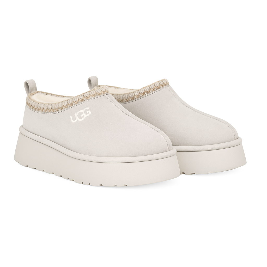 UGG Tazz slippers