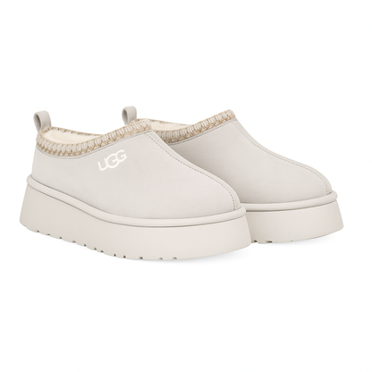 UGG Tazz slippers