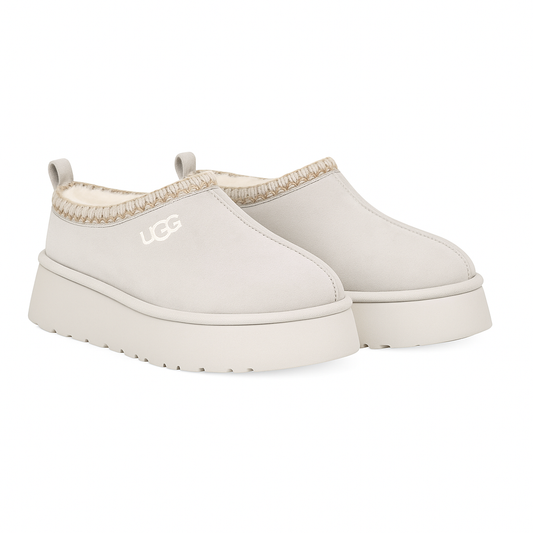 UGG Tazz slippers
