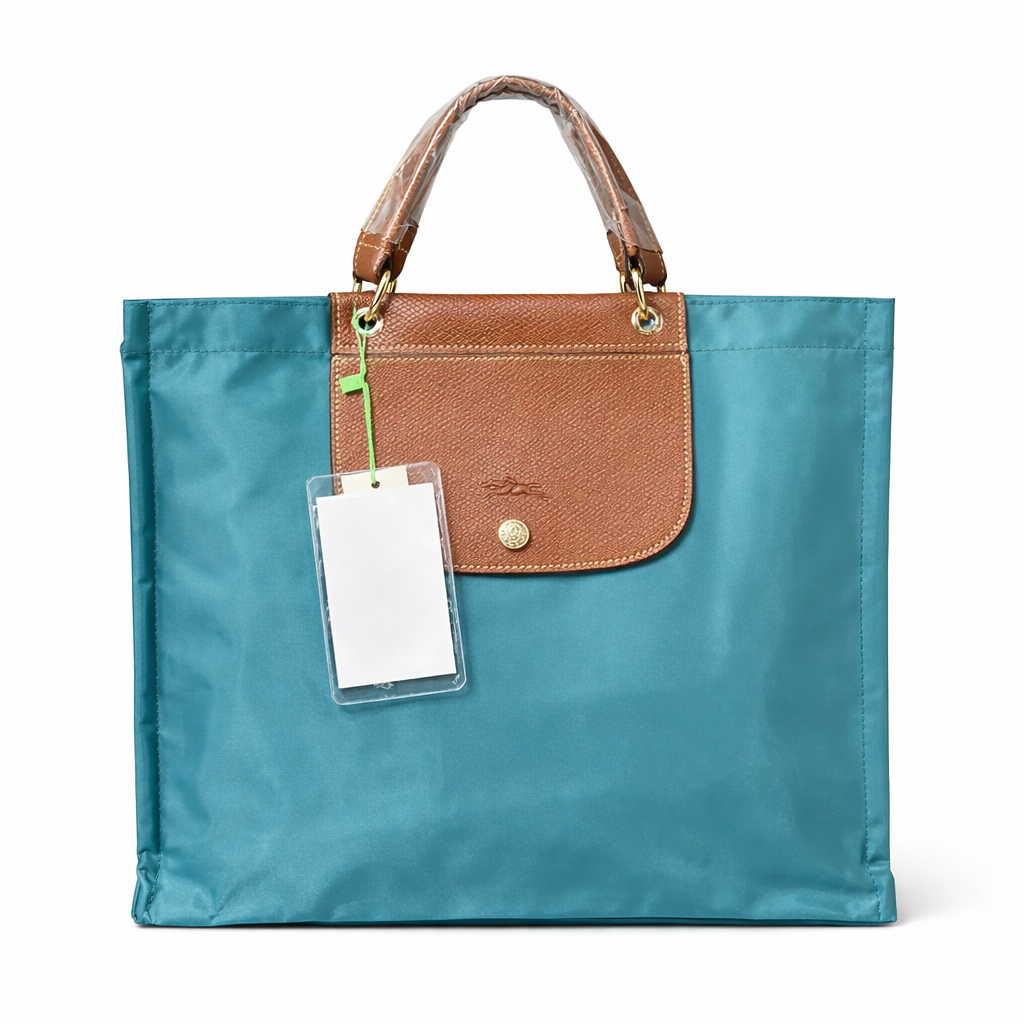 Longchamp Le Pliage Original tote bag