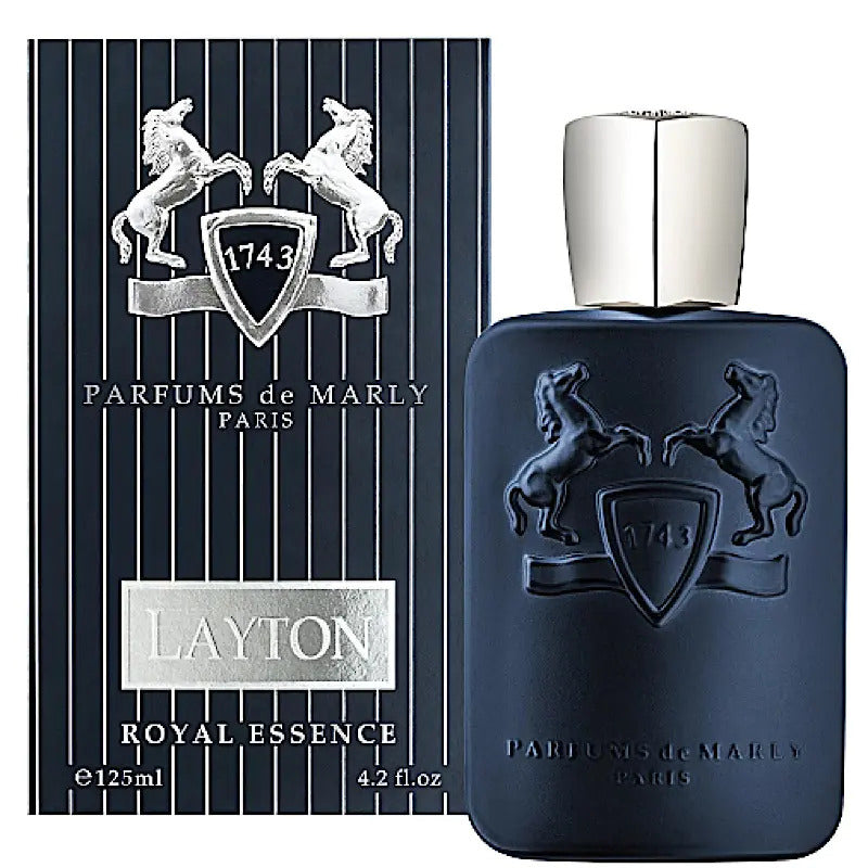 LAYTON By Parfums De Marly