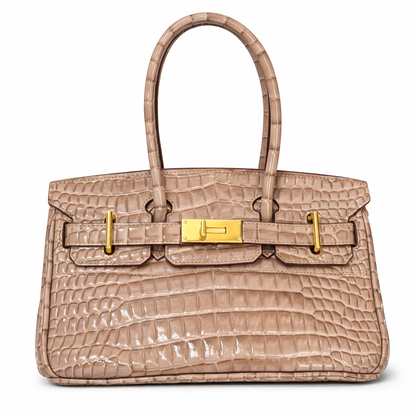 Hermès Birkin 30 bag